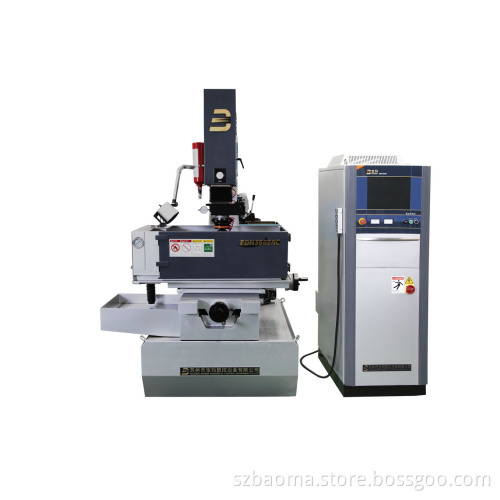 Cheaper Sinker EDM Machine